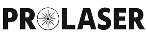 quitar tatuajes almeria